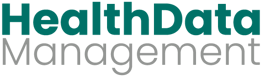 Health-Data-Management---blog-header-logo